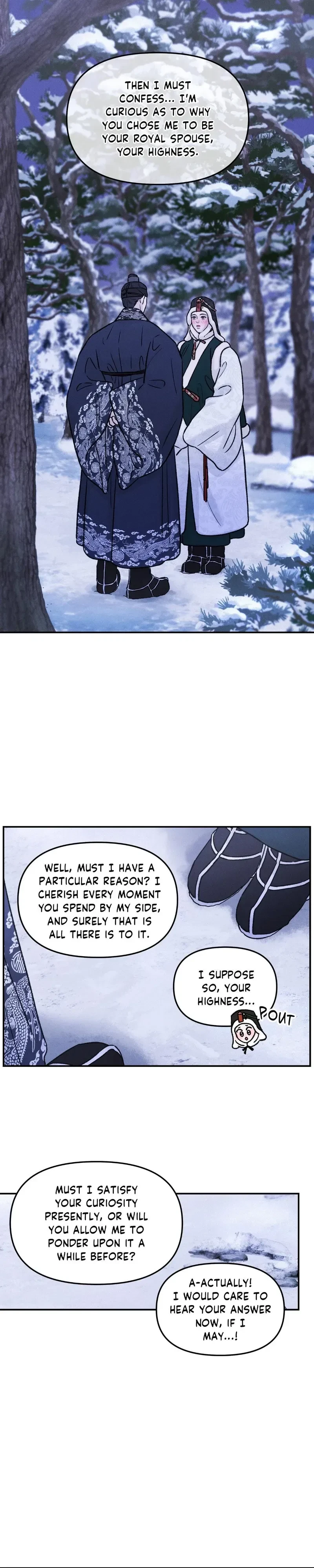 Chapter 21, page 4