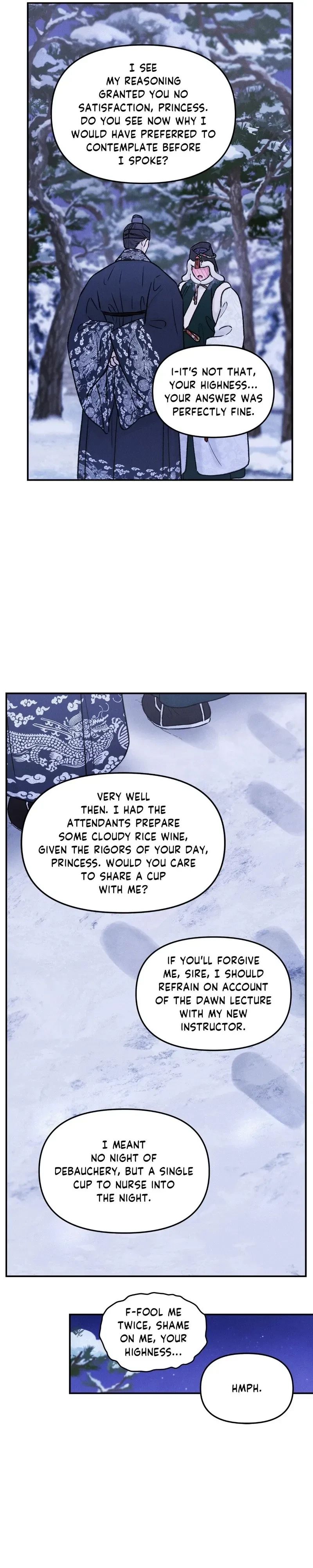 Chapter 21, page 6