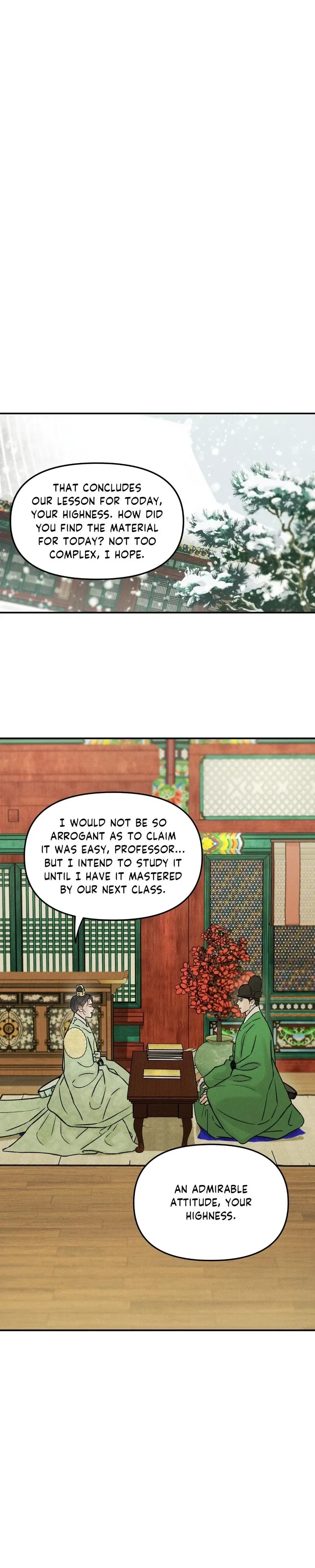 Chapter 21, page 7