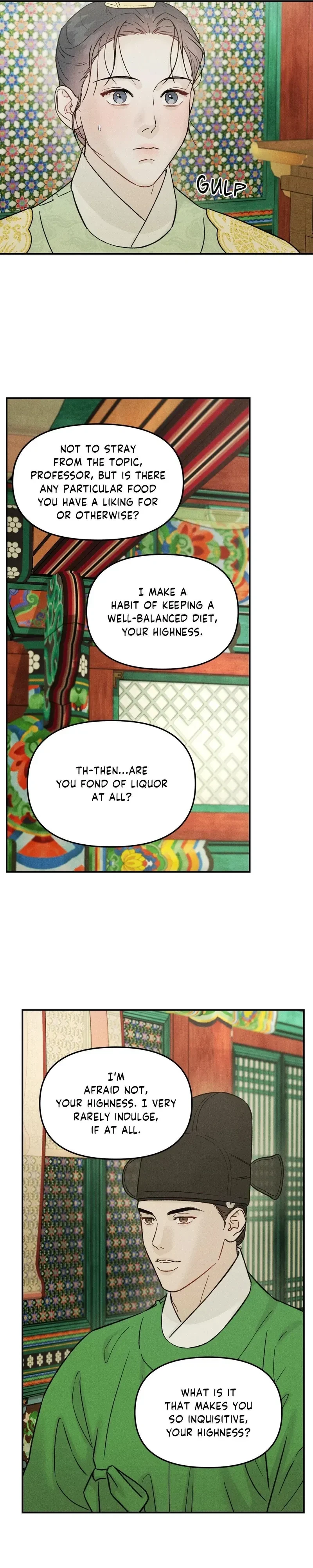 Chapter 21, page 8