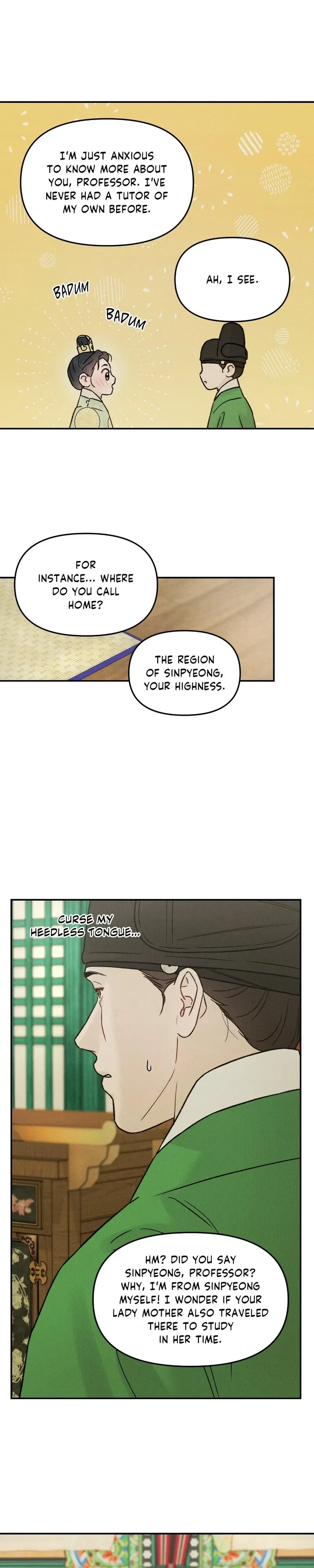 Chapter 21, page 9