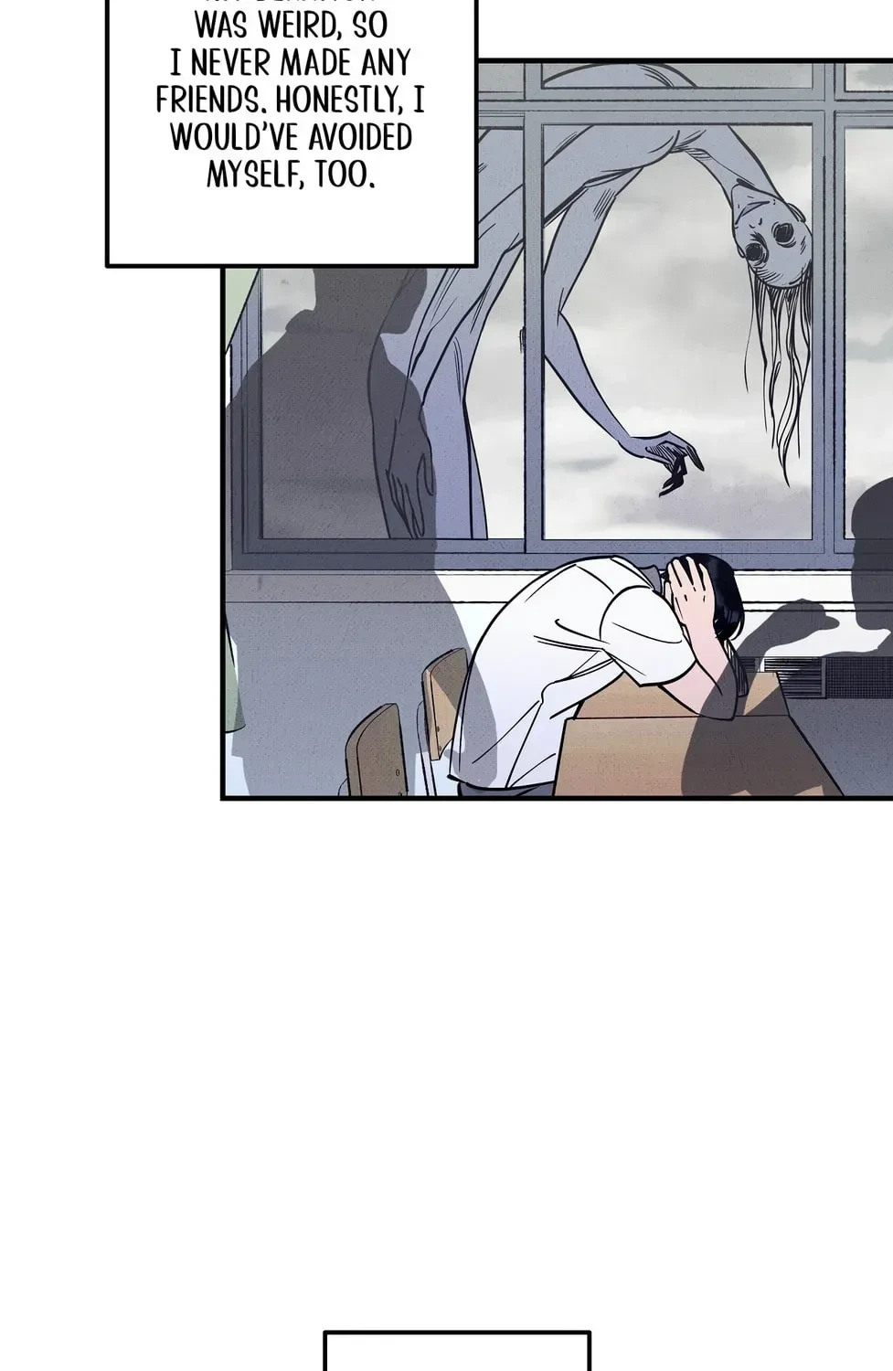 Chapter 1, page 10