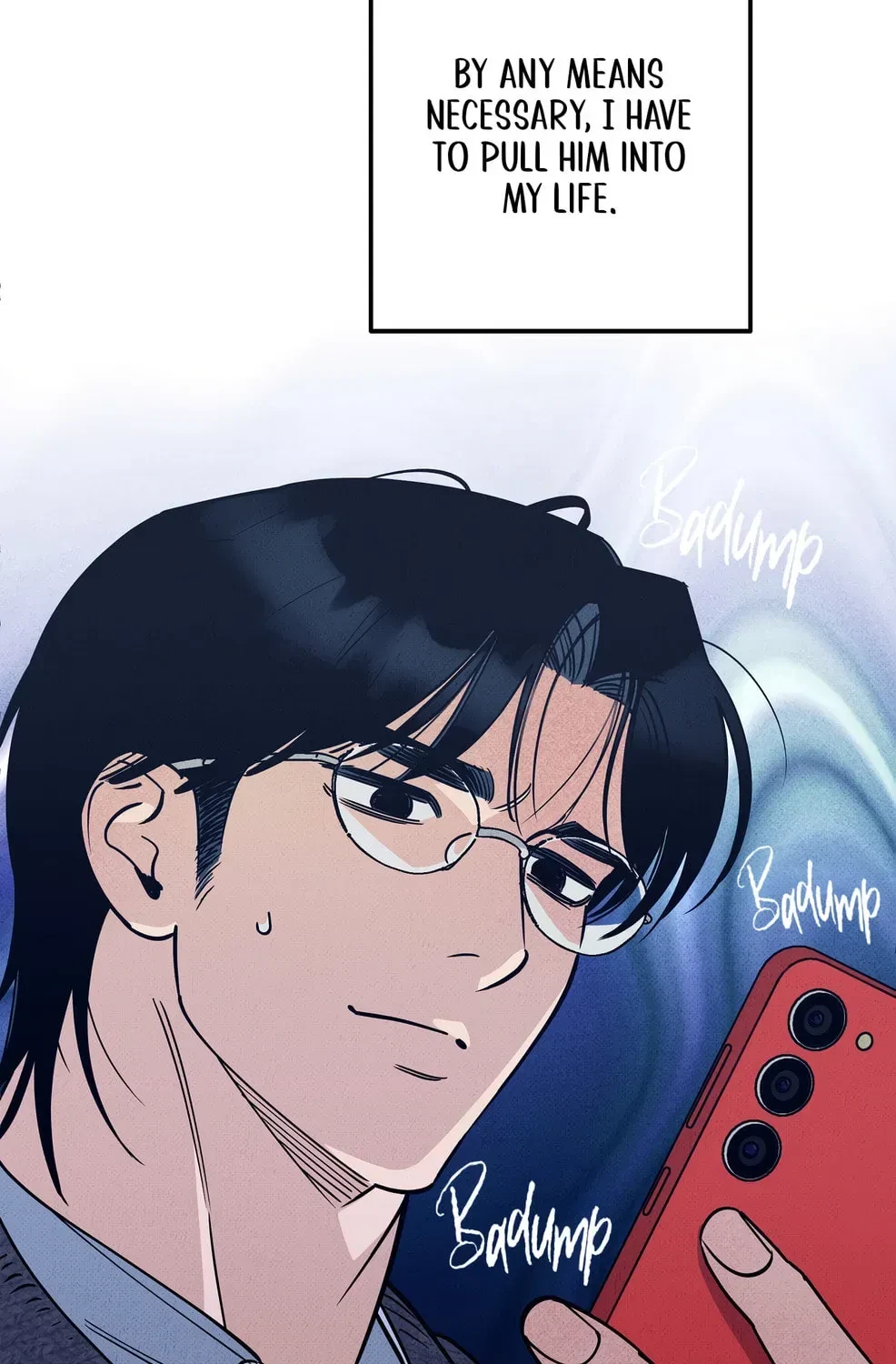 Chapter 1, page 100