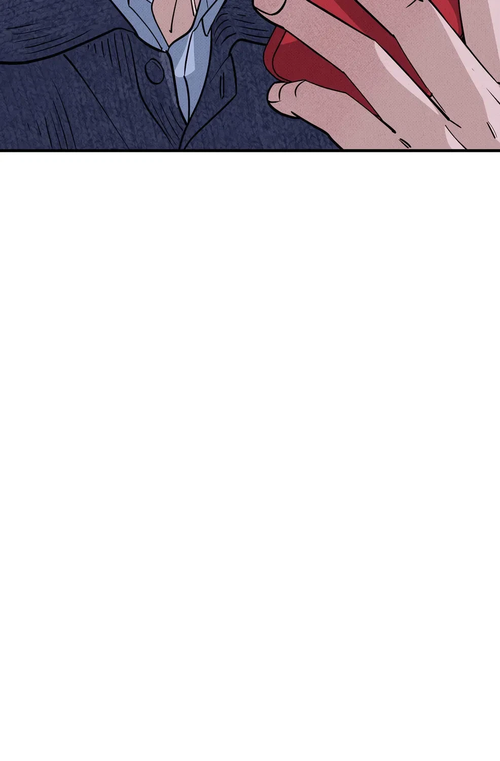 Chapter 1, page 102