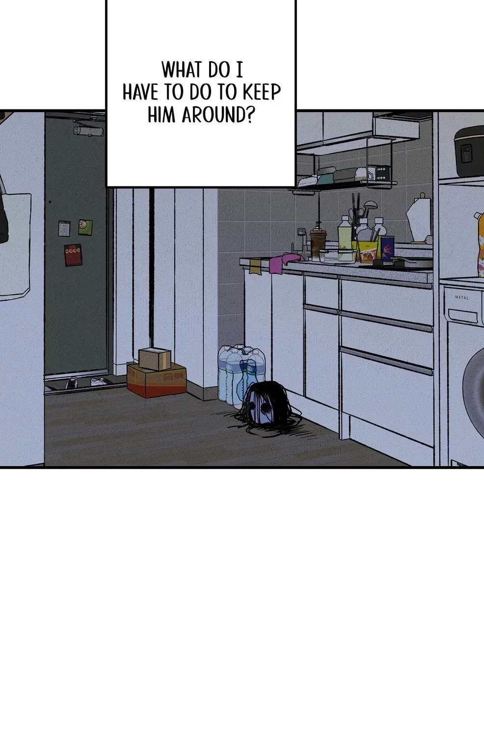 Chapter 1, page 106