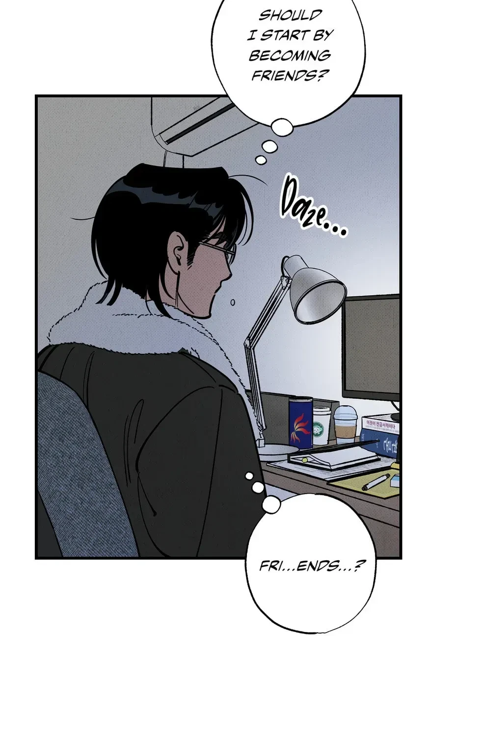 Chapter 1, page 108