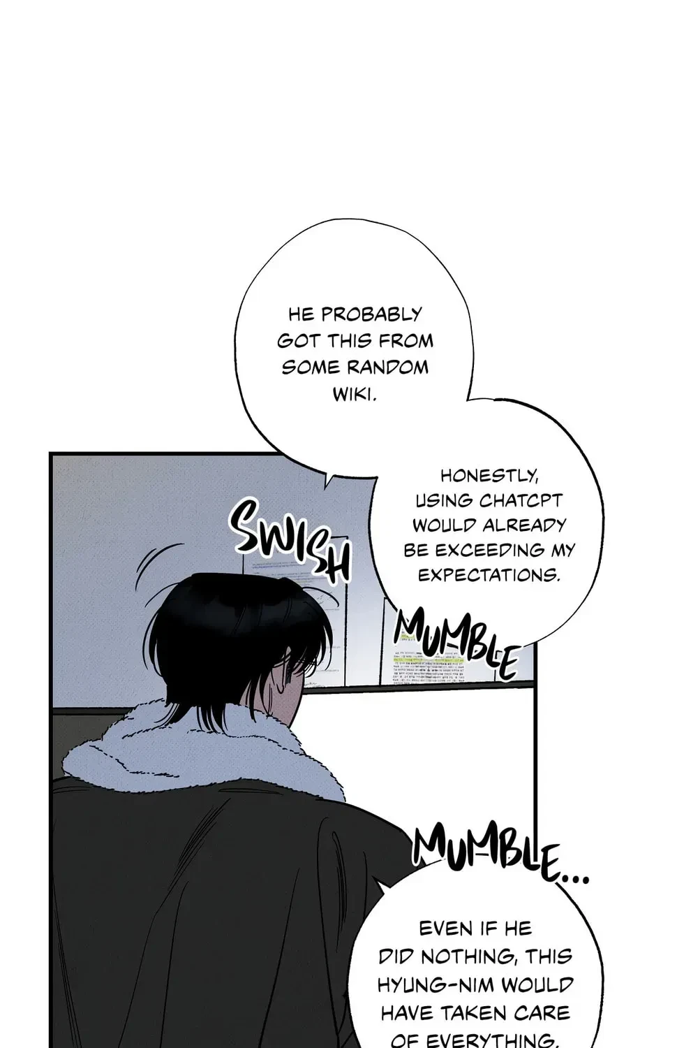 Chapter 1, page 114