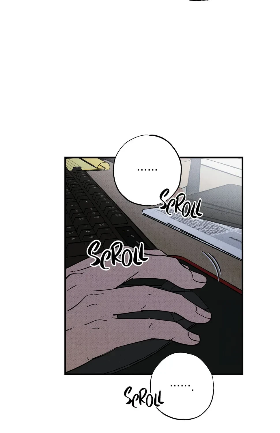 Chapter 1, page 116