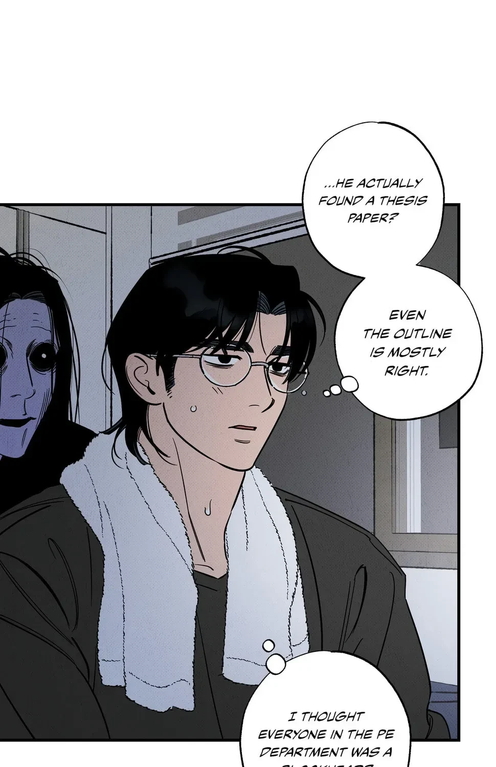 Chapter 1, page 118