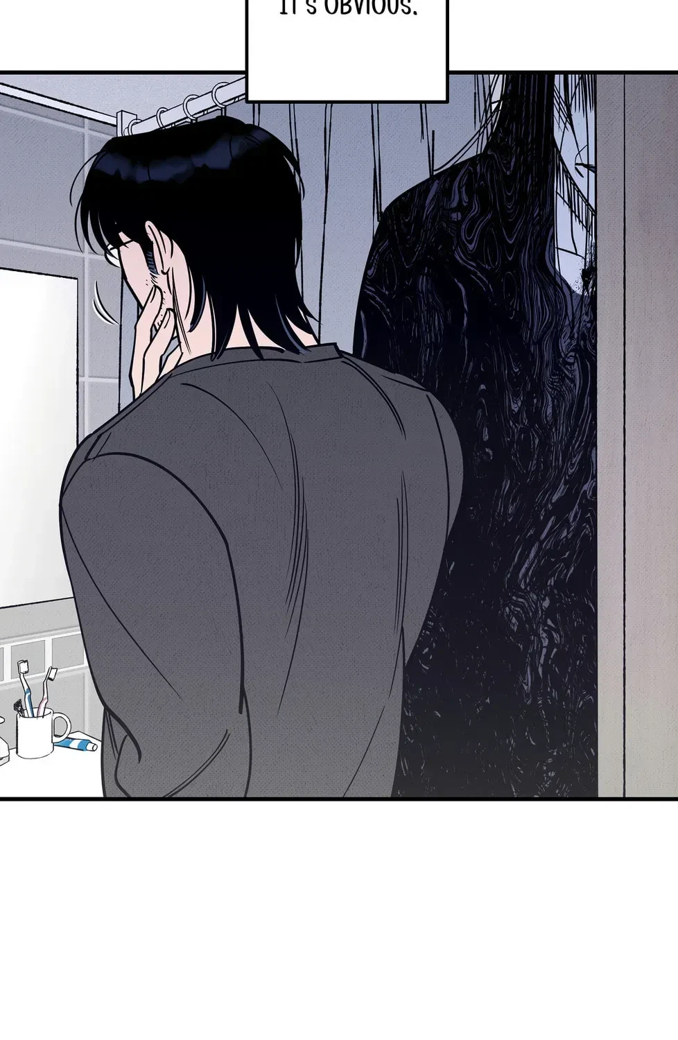 Chapter 1, page 12