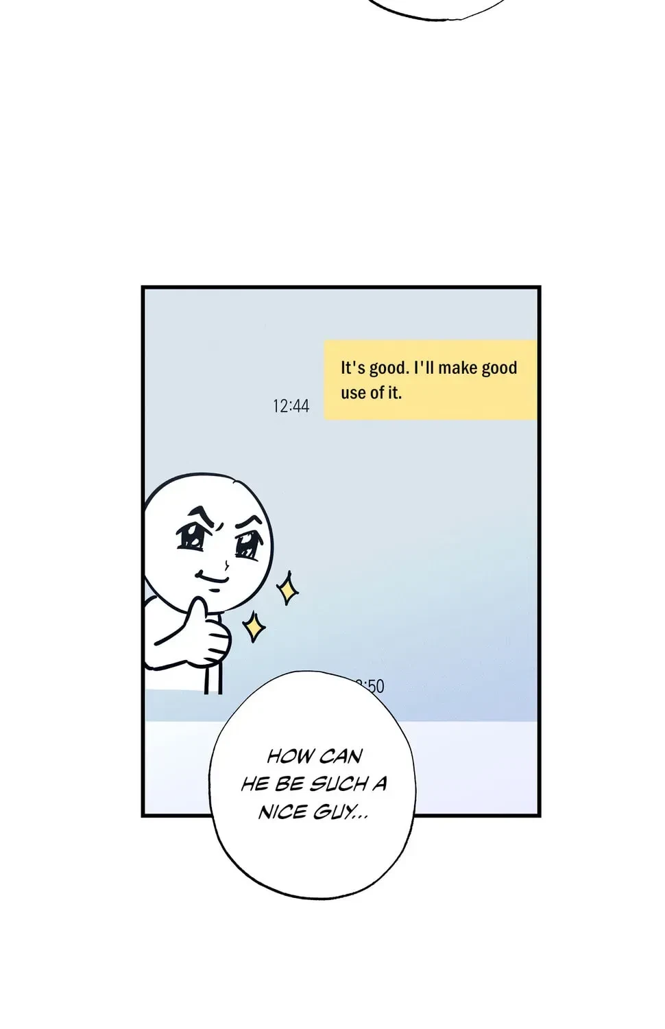 Chapter 1, page 120