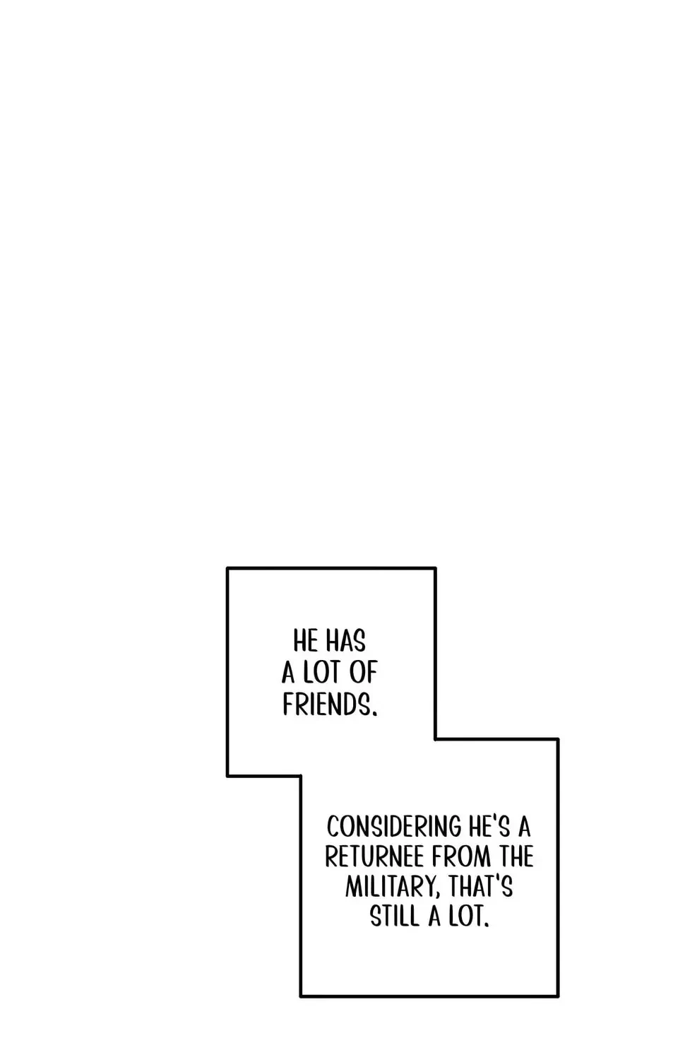 Chapter 1, page 122