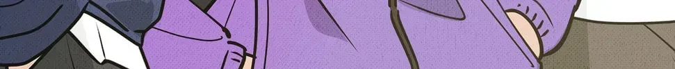 Chapter 1, page 125