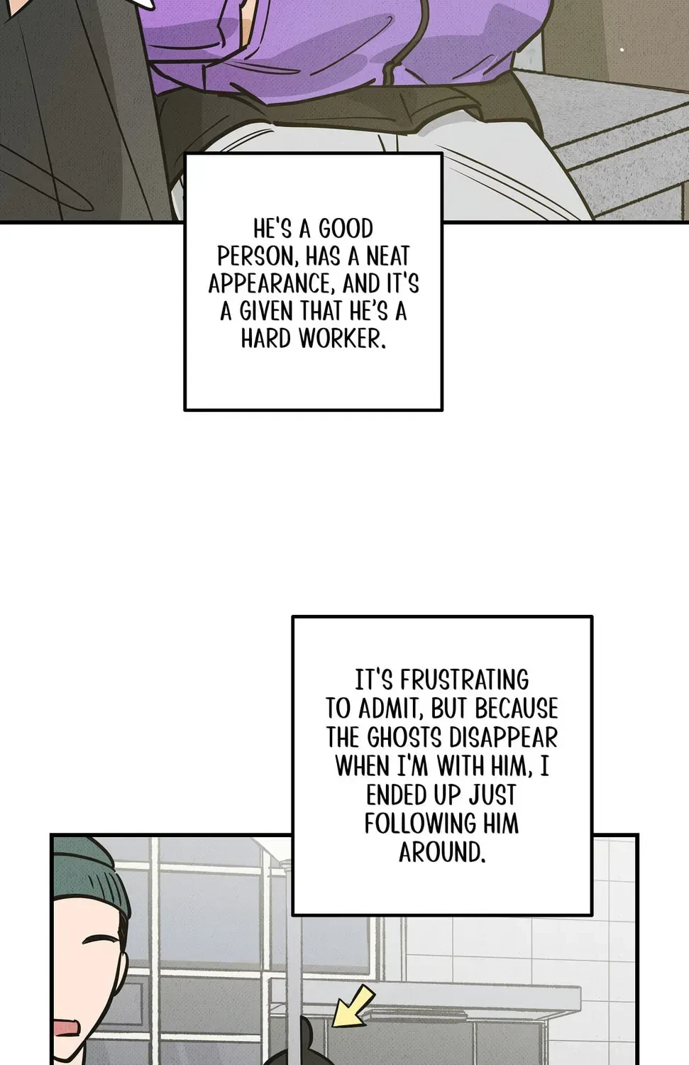 Chapter 1, page 126