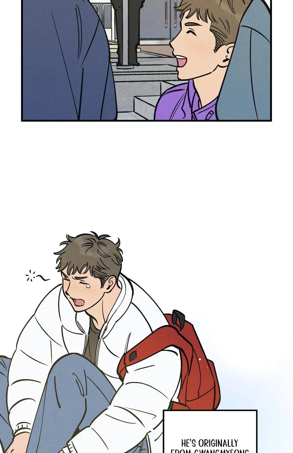Chapter 1, page 128