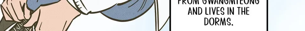 Chapter 1, page 129