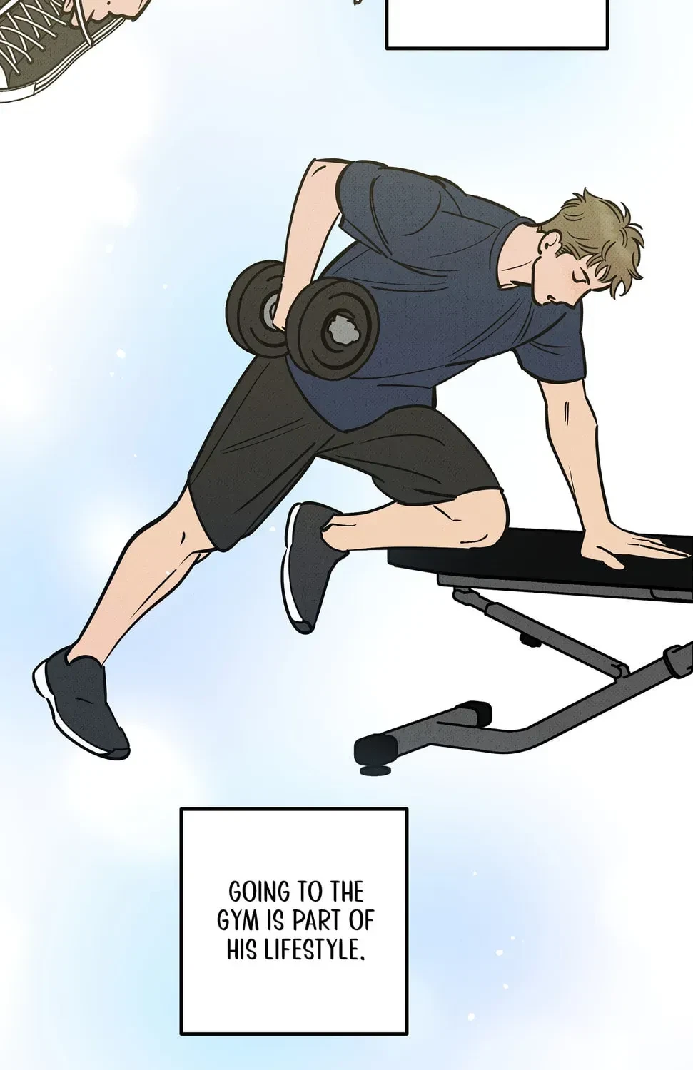 Chapter 1, page 130