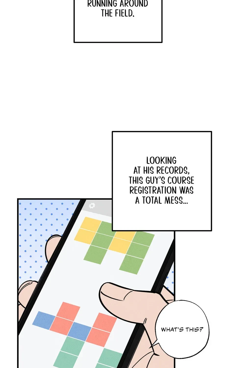 Chapter 1, page 134