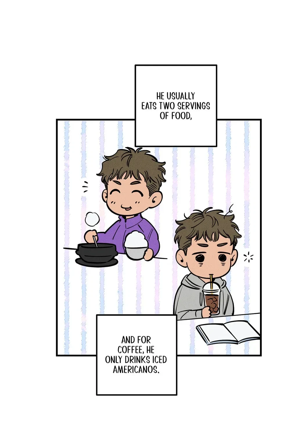 Chapter 1, page 136