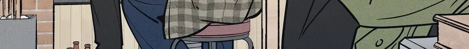 Chapter 1, page 139