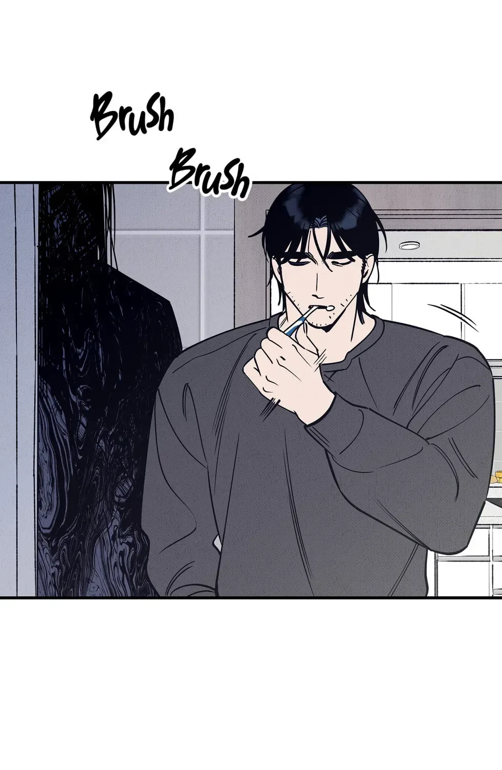 Chapter 1, page 14