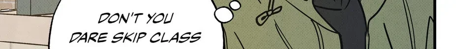 Chapter 1, page 141