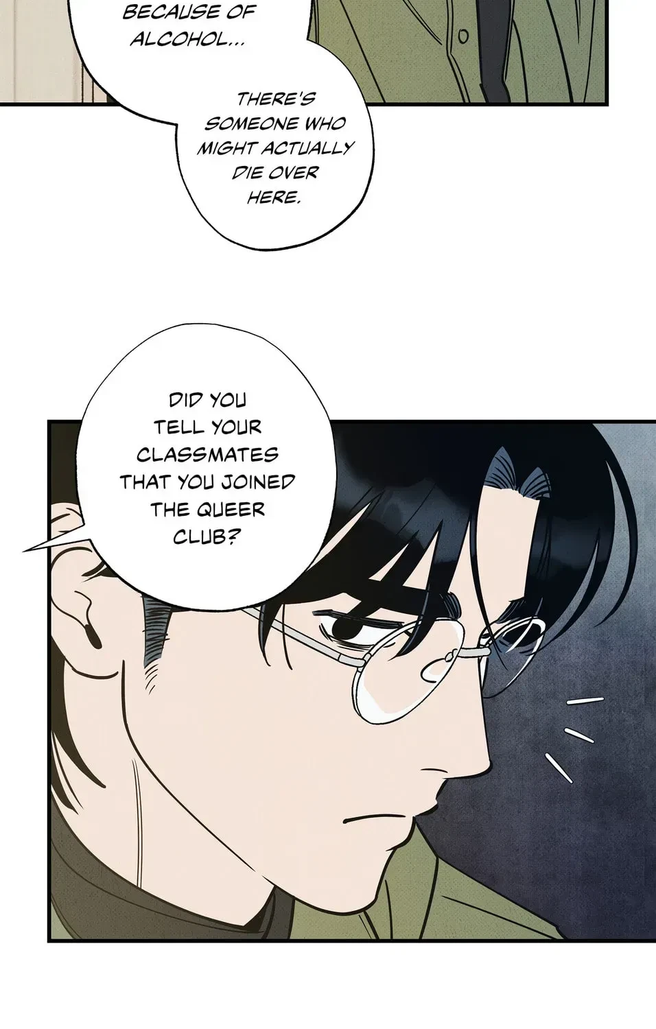 Chapter 1, page 142