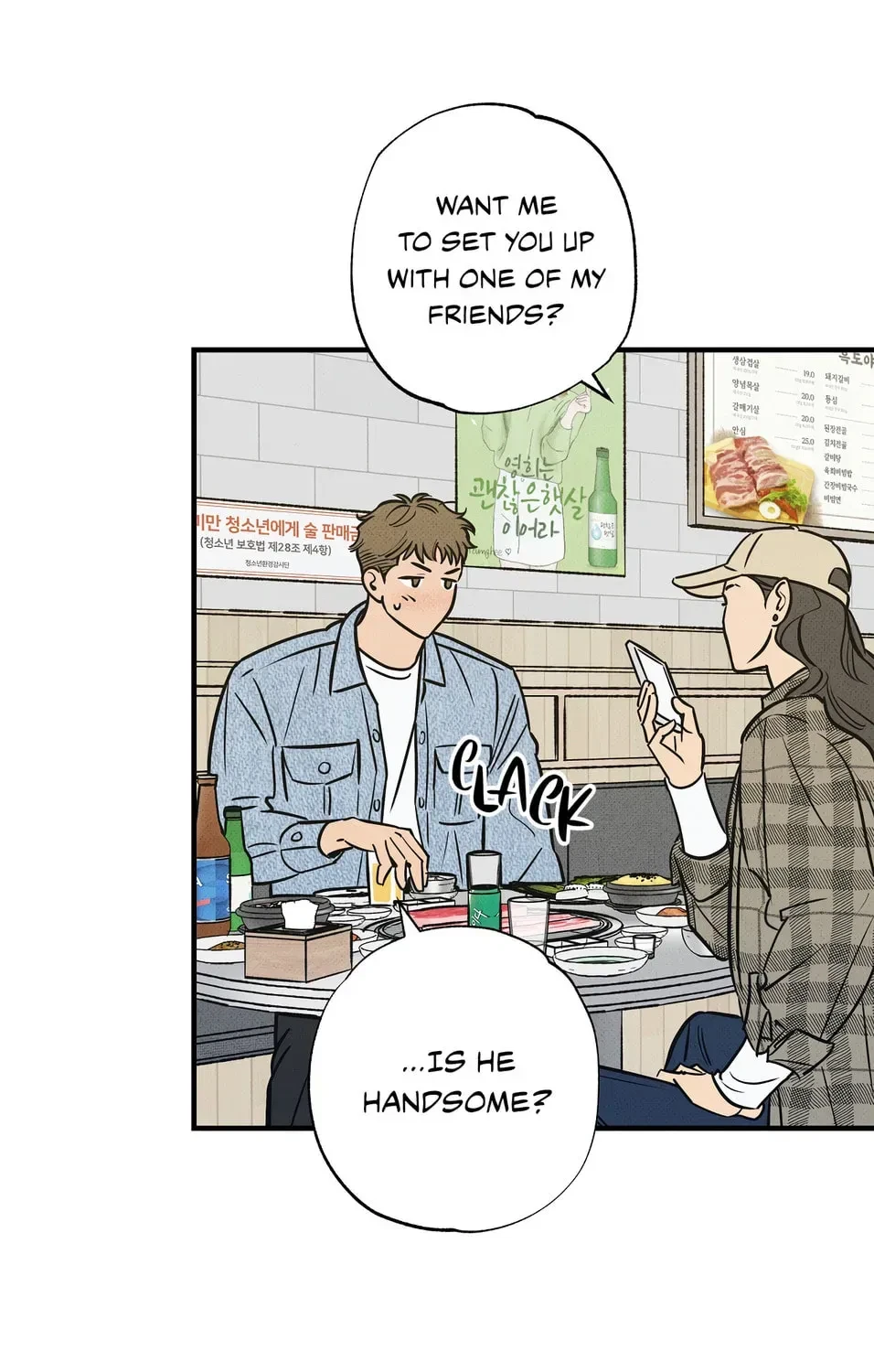 Chapter 1, page 146