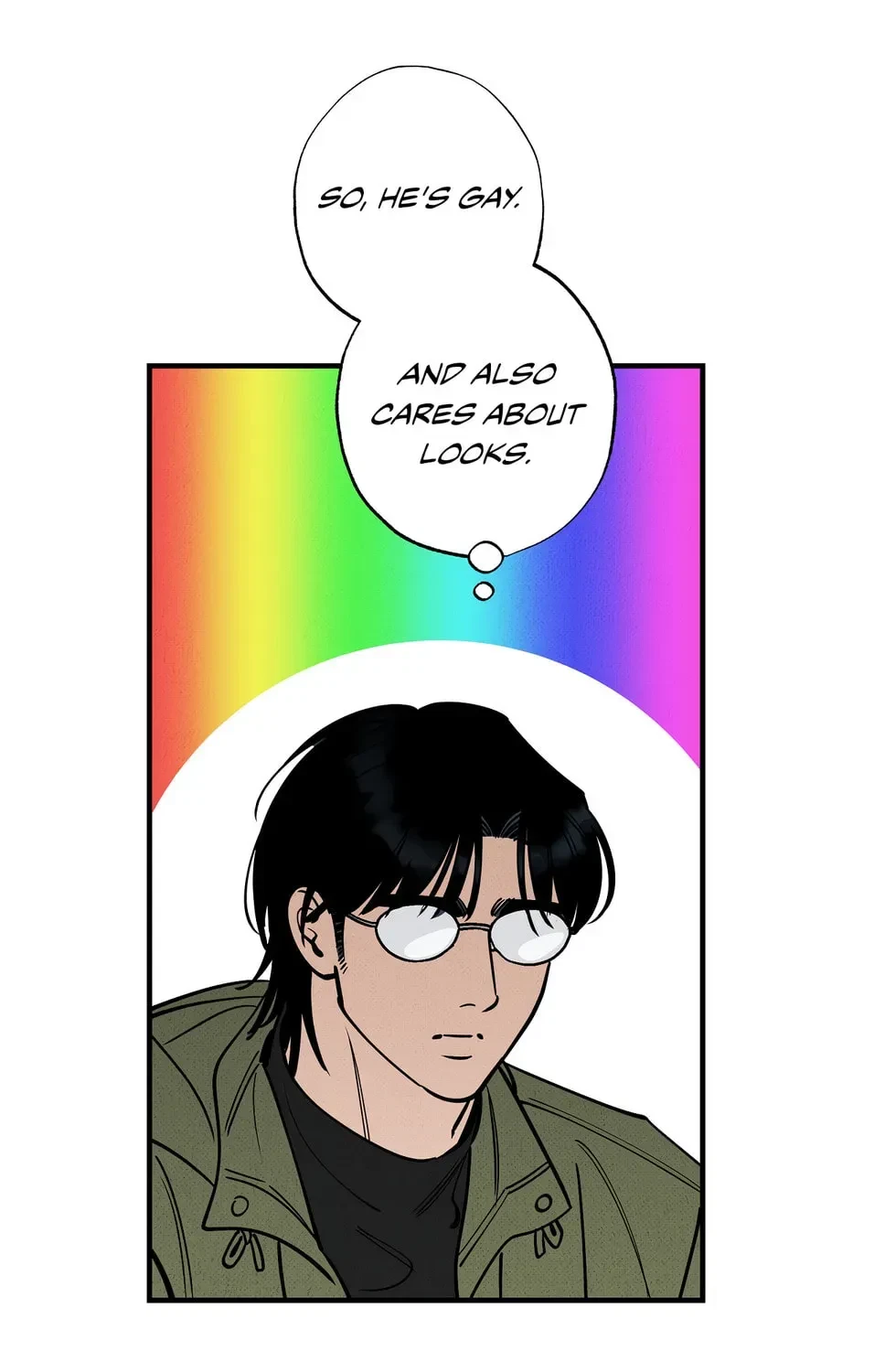 Chapter 1, page 148