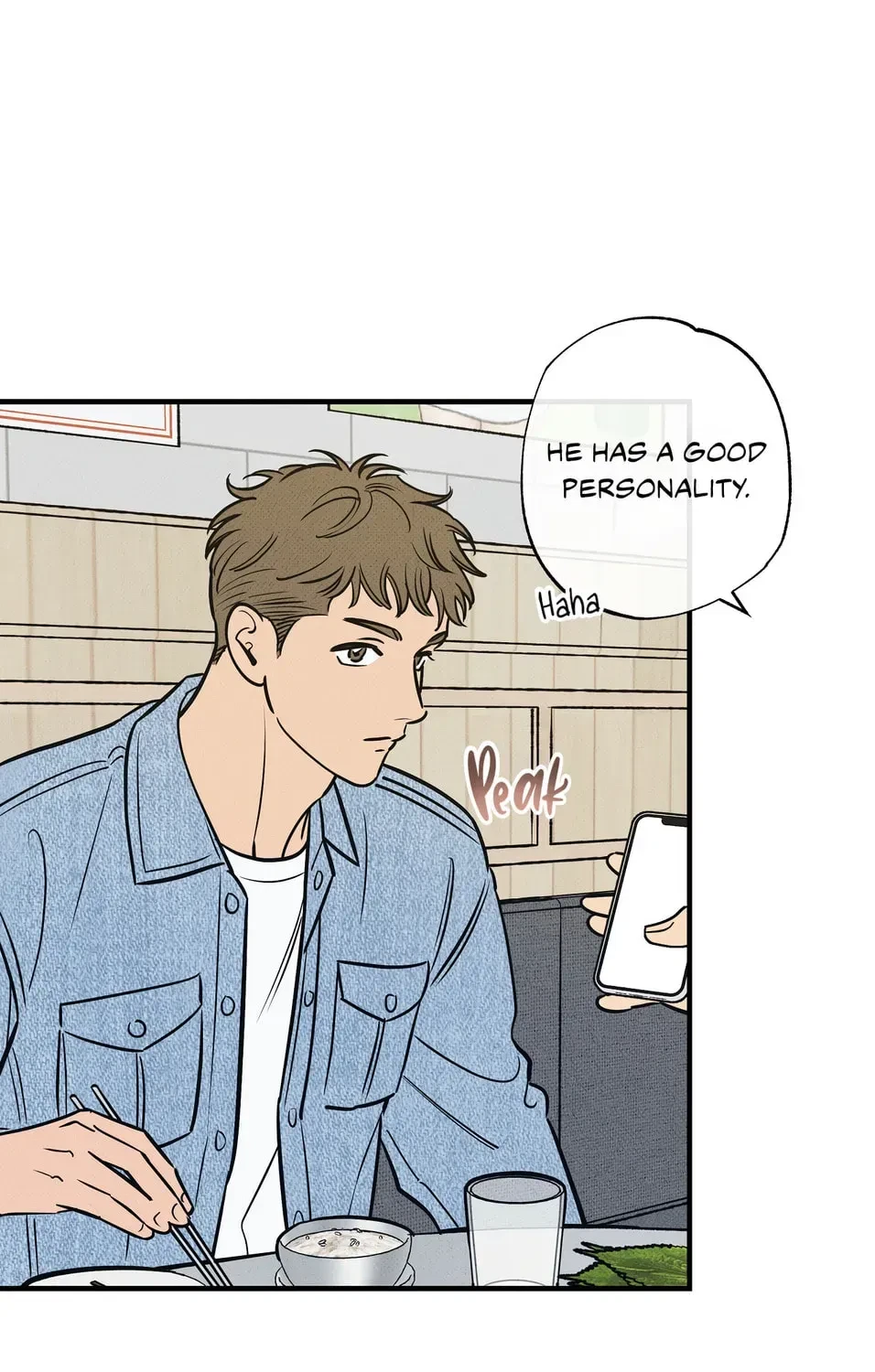 Chapter 1, page 150