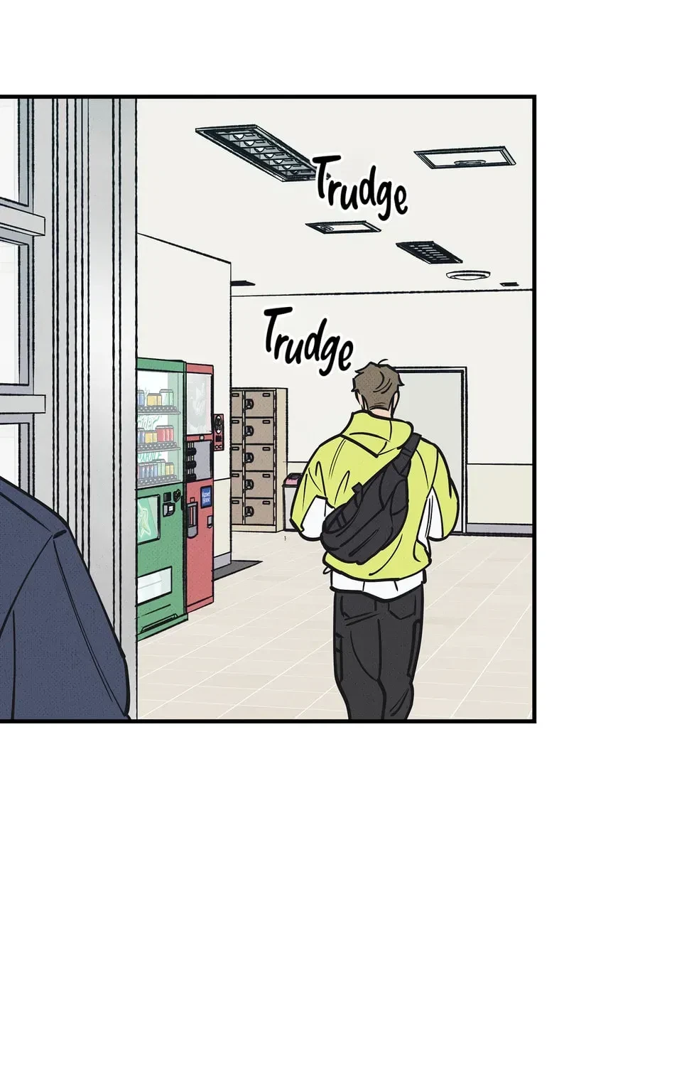 Chapter 1, page 158