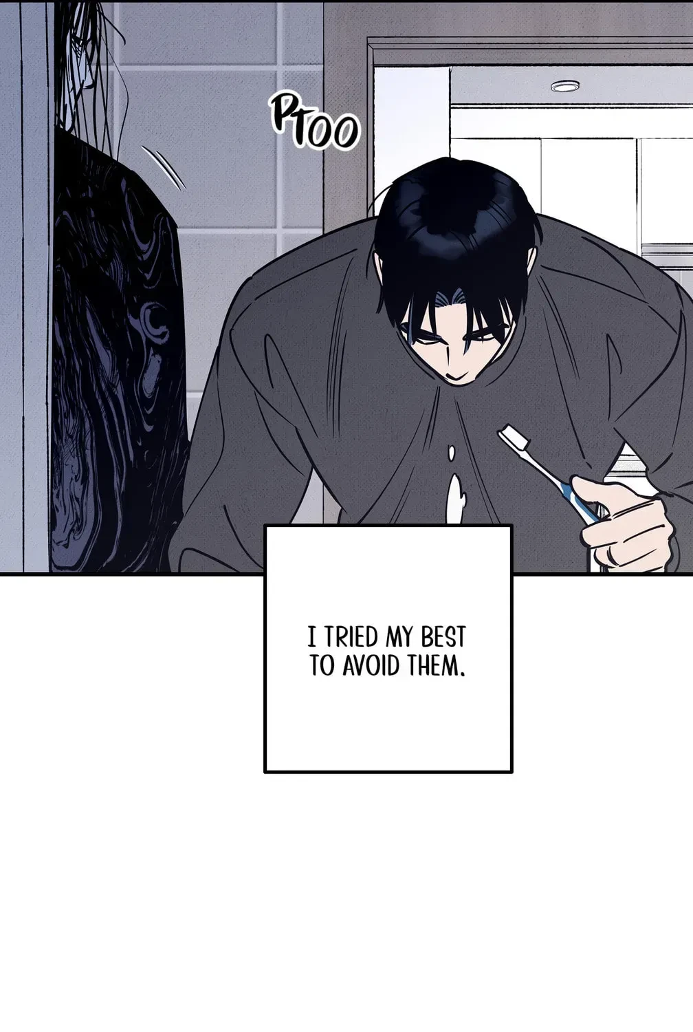 Chapter 1, page 16