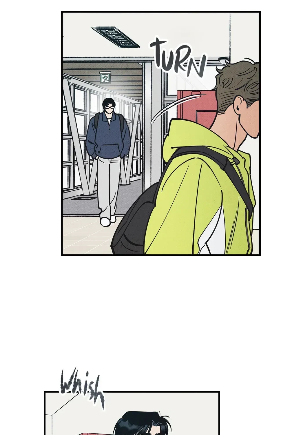 Chapter 1, page 160