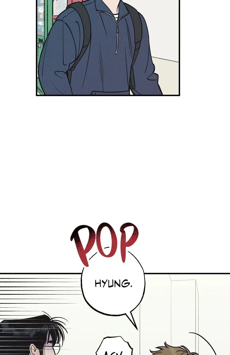 Chapter 1, page 162