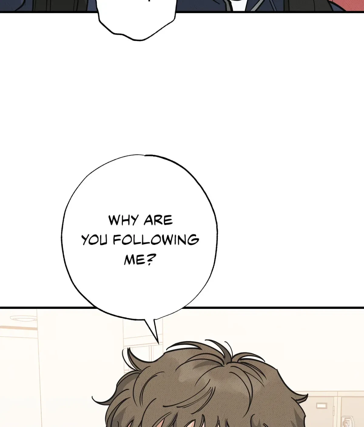 Chapter 1, page 167