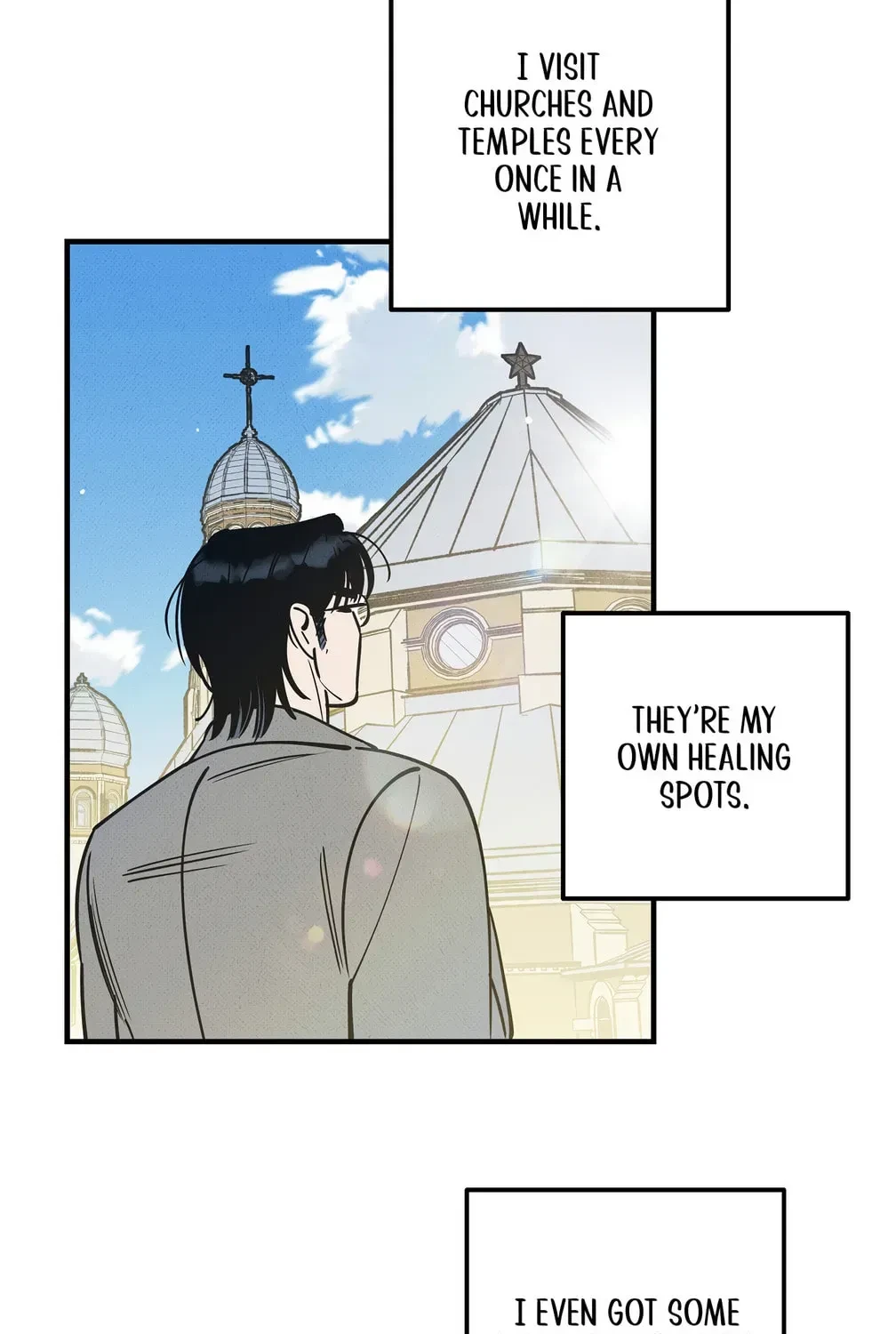 Chapter 1, page 18