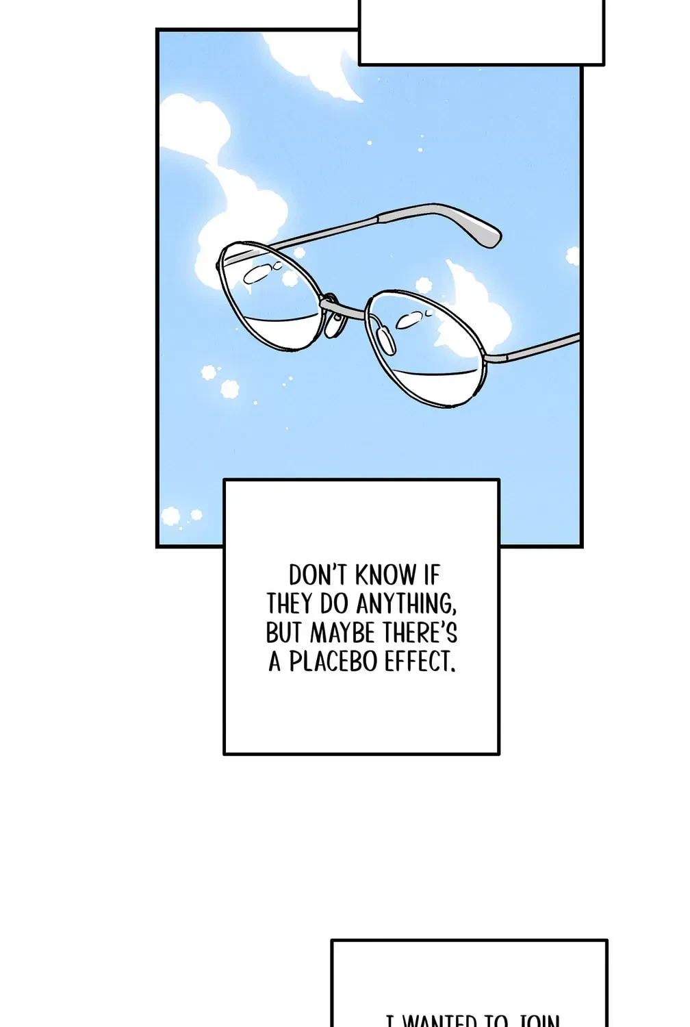 Chapter 1, page 20
