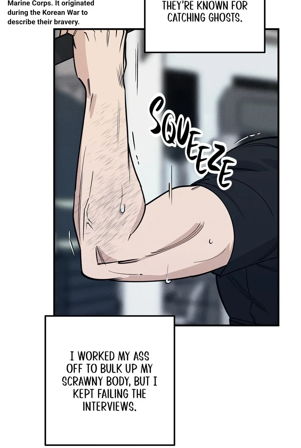 Chapter 1, page 22