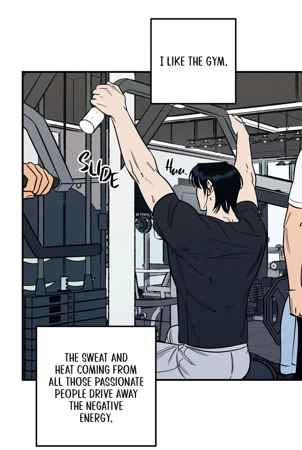 Chapter 1, page 24