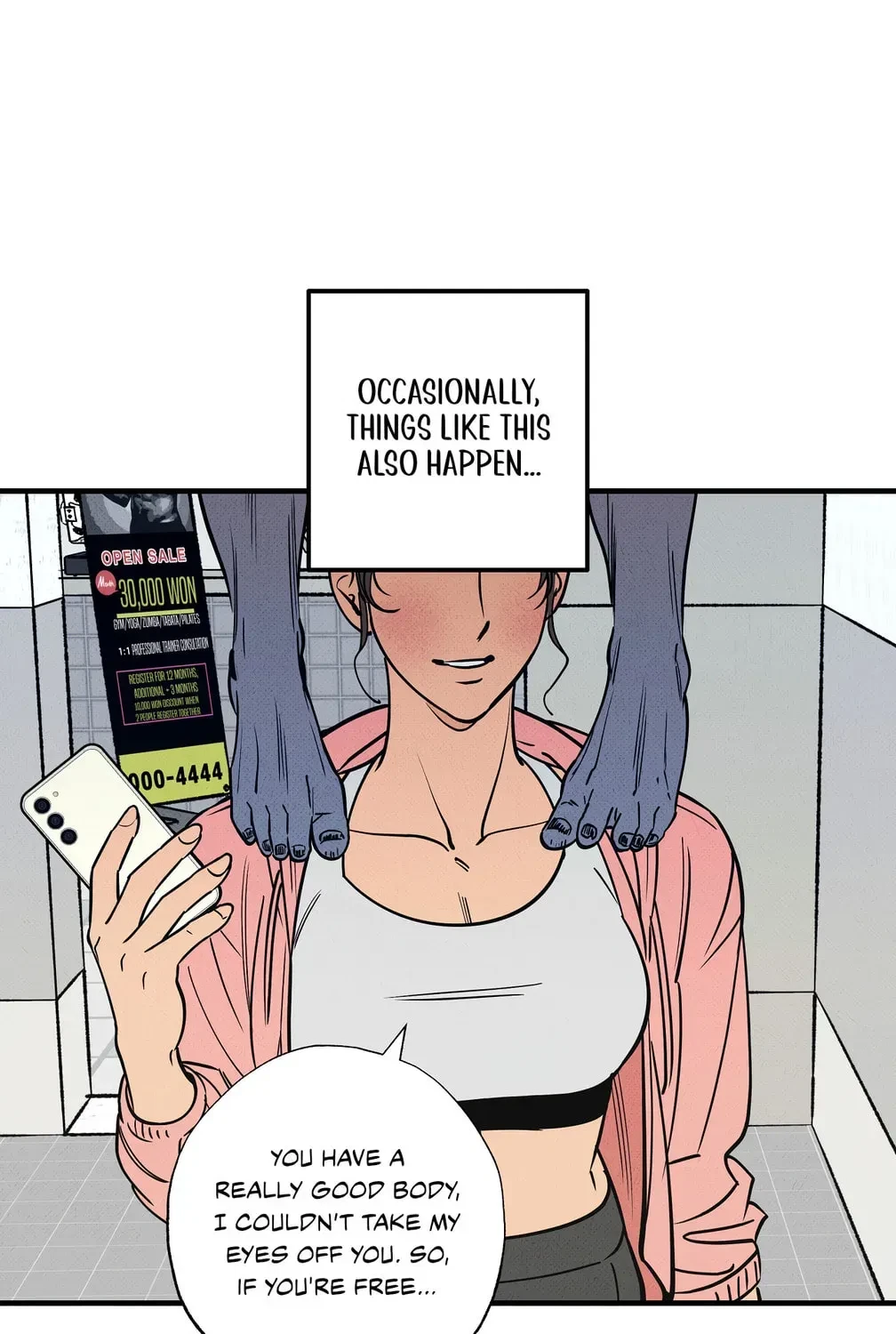 Chapter 1, page 26