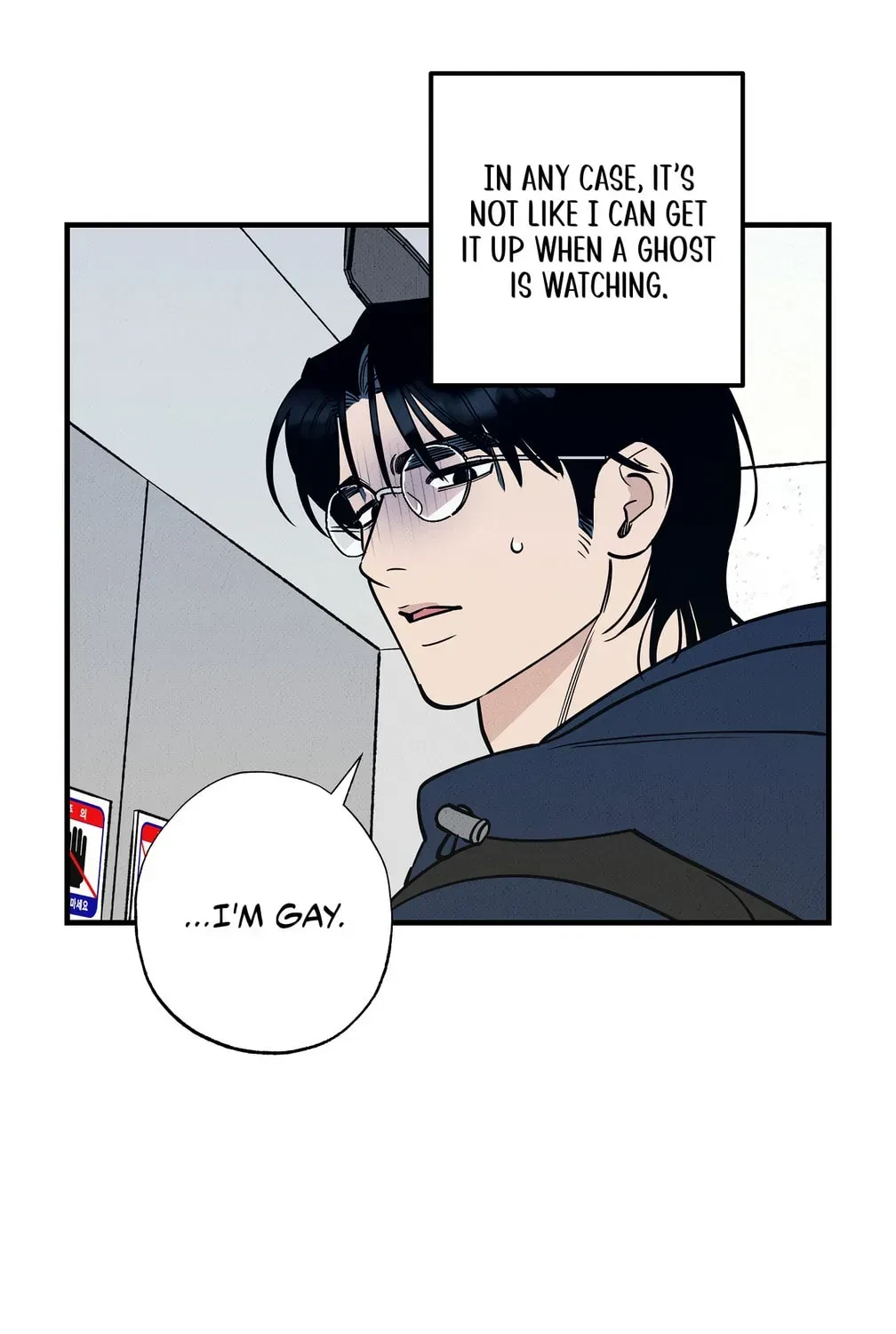 Chapter 1, page 28