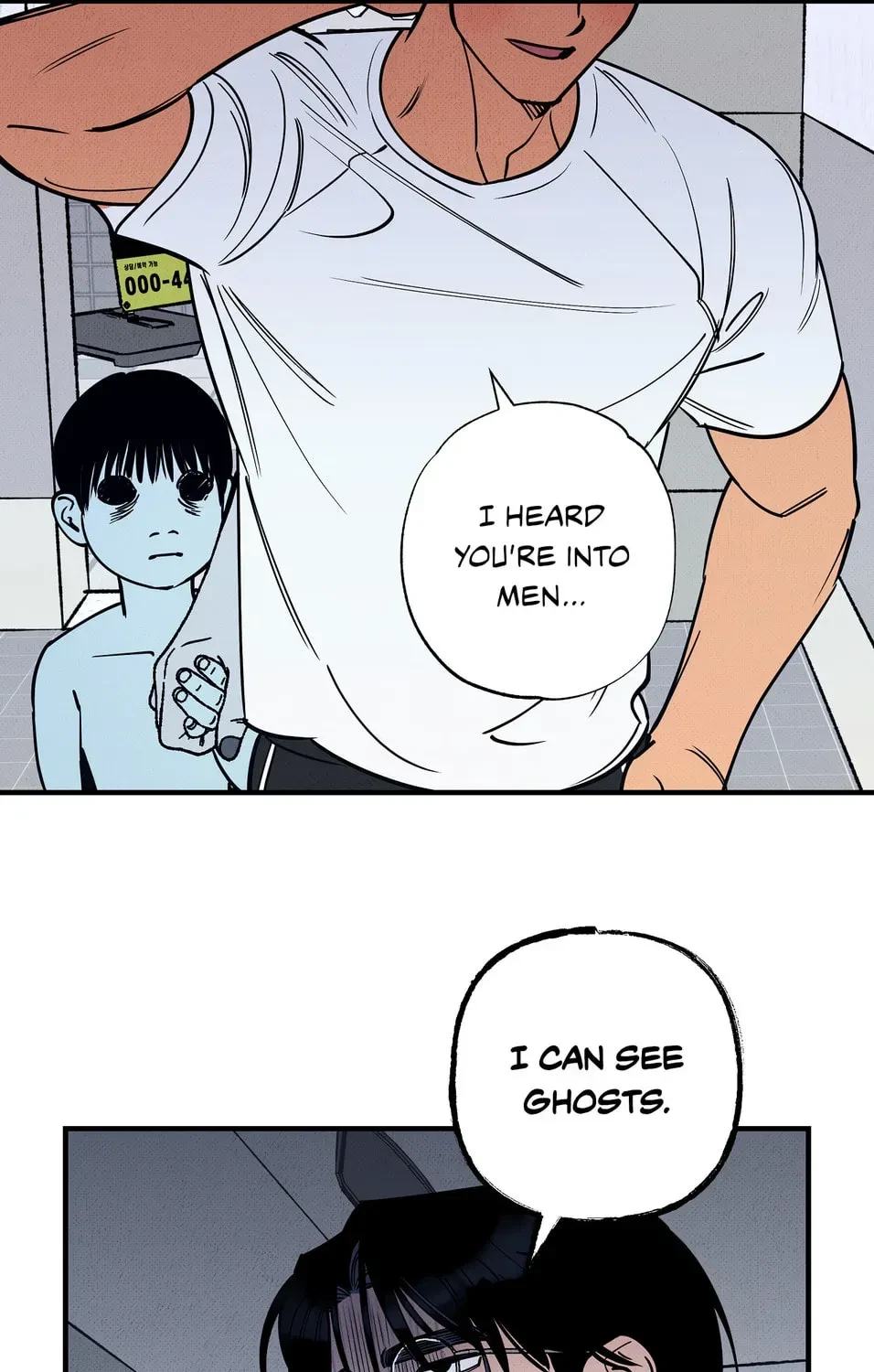 Chapter 1, page 30