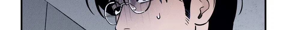Chapter 1, page 31