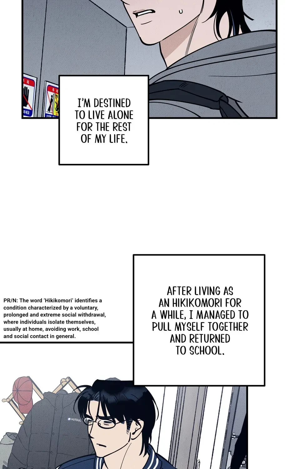 Chapter 1, page 32