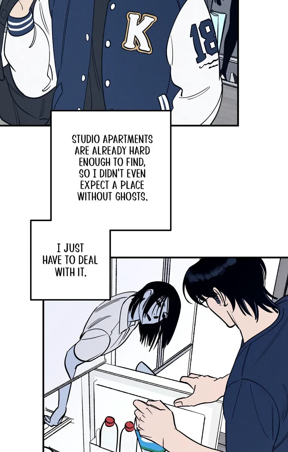 Chapter 1, page 34