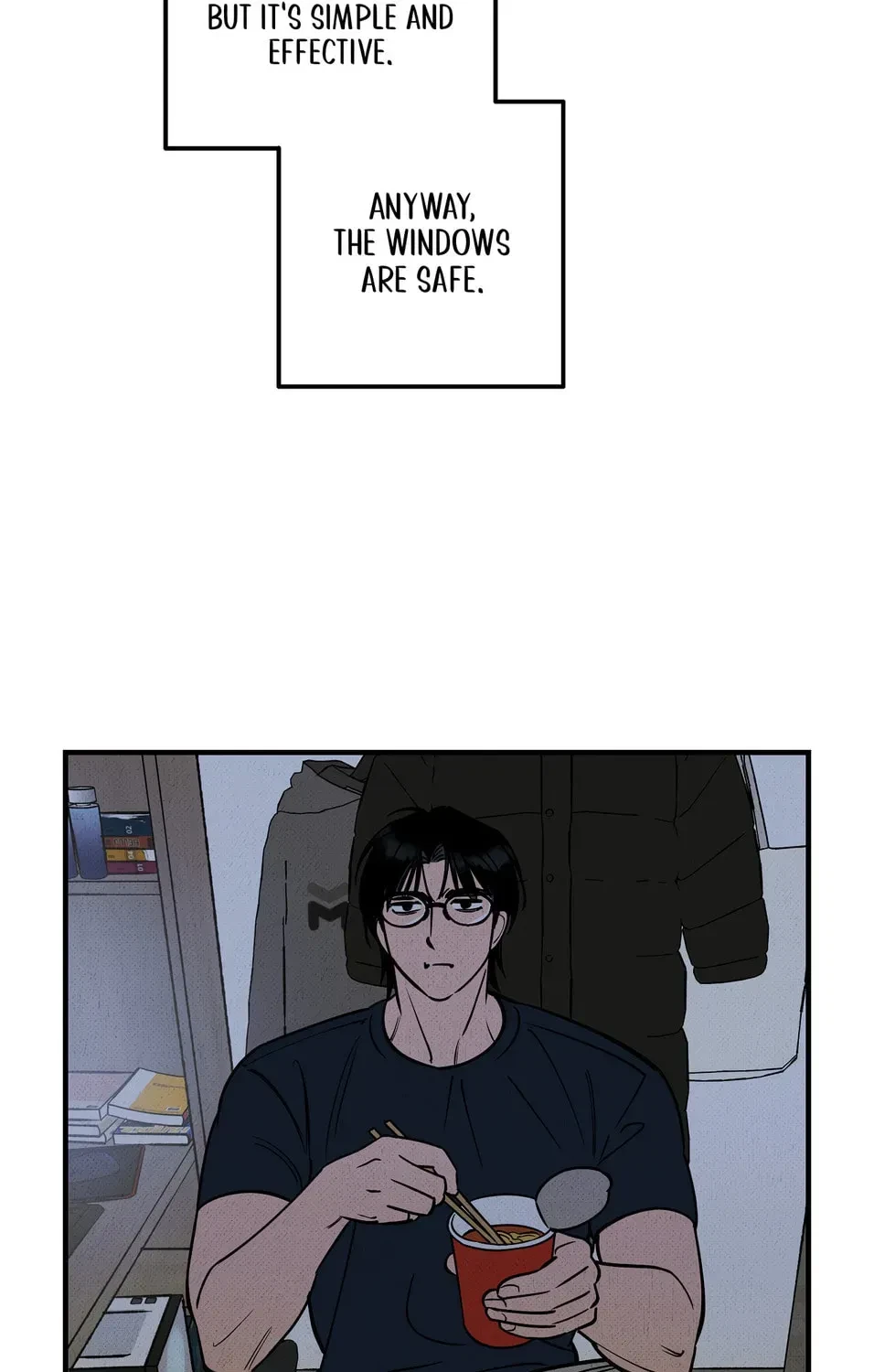 Chapter 1, page 38