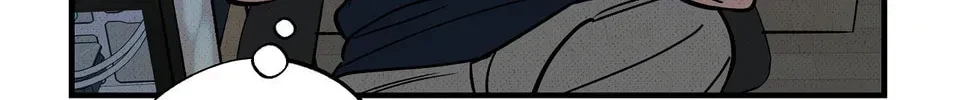 Chapter 1, page 39