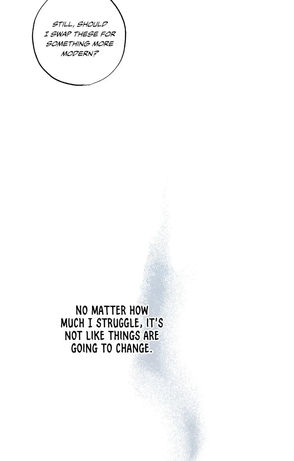 Chapter 1, page 40