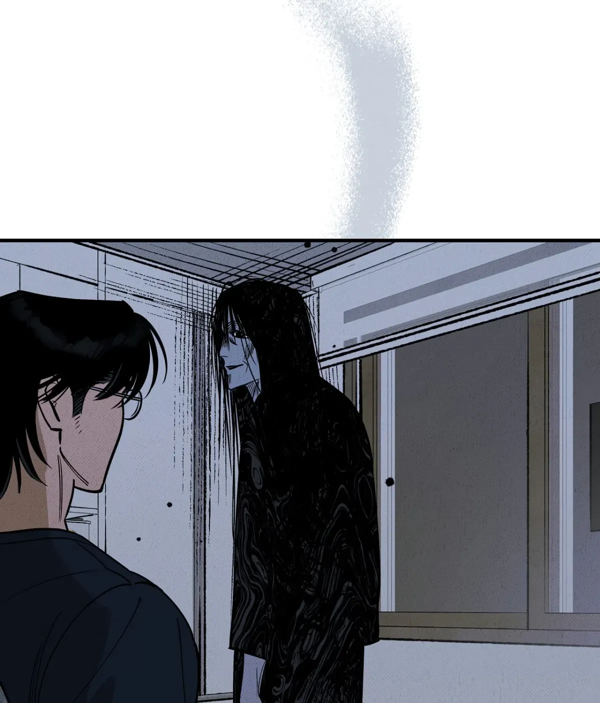Chapter 1, page 44