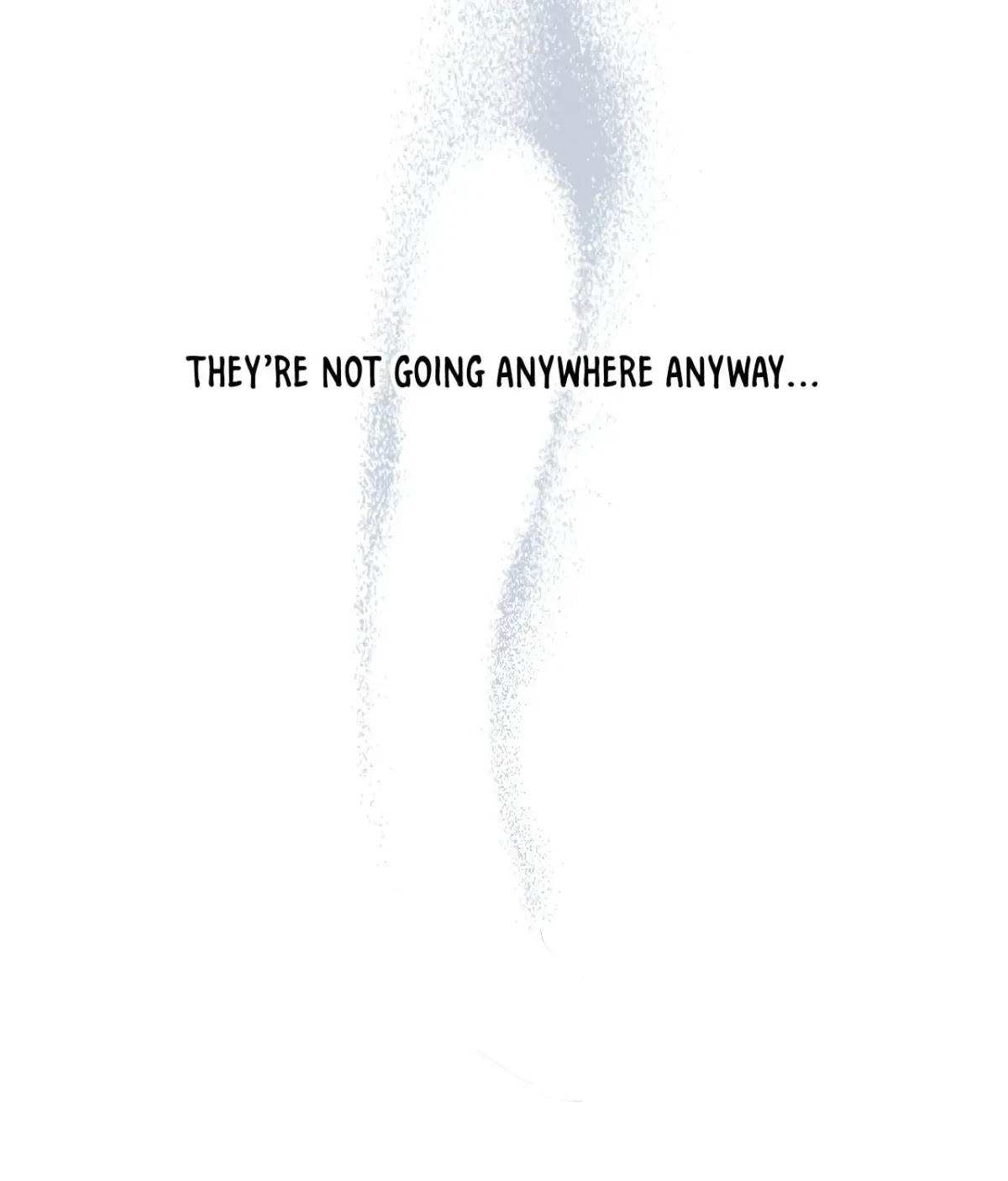 Chapter 1, page 46